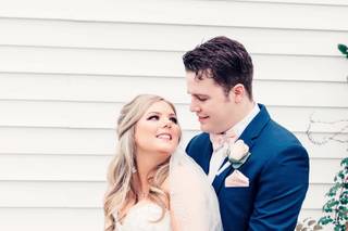 Magdiel Photography & Films - 52