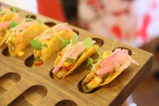 Corcoran Caterers - 52