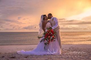 Neil Shannon Photography - 41