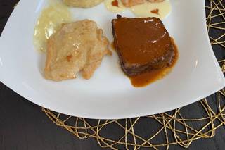 Foodie Catering - 9