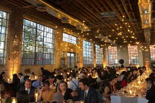 Universal Light and Sound Equipment Rentals - 32
