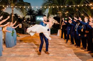 Black Tie Entertainment - 21