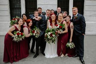 Tiffany Joy Photography - 20