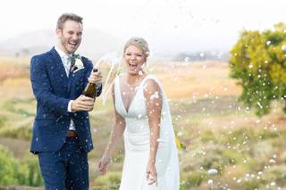 Courtney McManaway Photography - 25