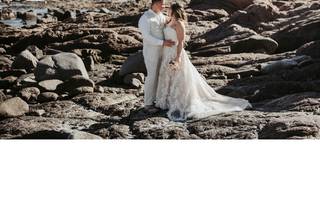 Fabi Rosas Photographer - 58