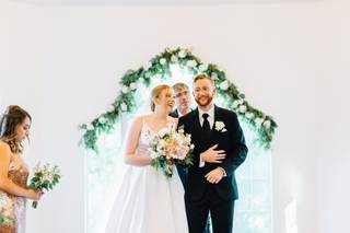 Eva Elisabeth Photography - 8