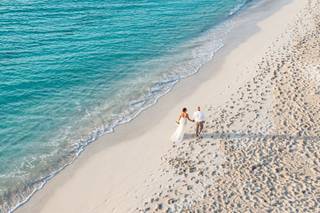 Attimi Photography - 105