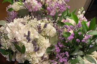Affordable Arrangements - 23