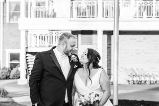 Simmone von Sydney Photography - 18