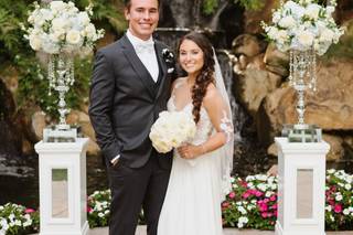 Dan and Tyler Photography - 33