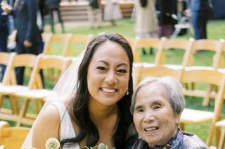 Monica Lam Photography - 42