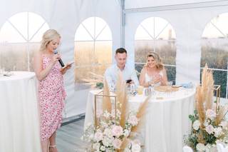 Enchanted Weddings and Events - 63