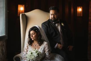 Bryan Hudson Photography - 35