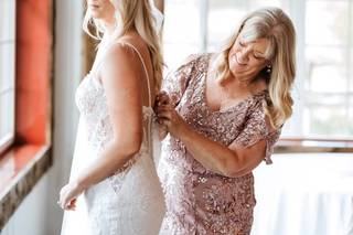 Hair and Makeup by Tanya, LLC. - 32
