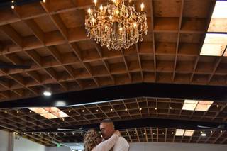 The Rustic  & Chic co . - 7
