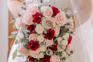 London Flower and Variety Inc. - 39