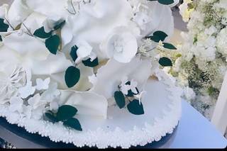 Jennifer Collado Events & Co. - 108