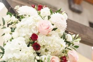 Danielson Flowers - 12