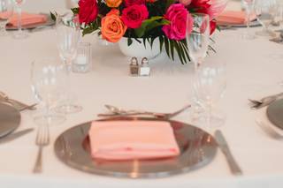 Ribeiro Events - 85