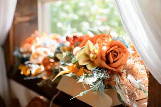 Jennifer Quinn Photography - 15