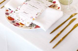 Arielle Fera Events - 23