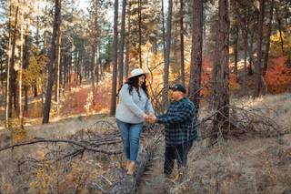 AZ Wedding Photographer - 107