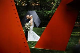 The Baltimore Museum of Art - 18