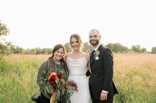 HG Ranch Photography - 7