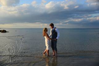 Katie Nemeth Photography - 15