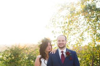 CNK Photography - 25