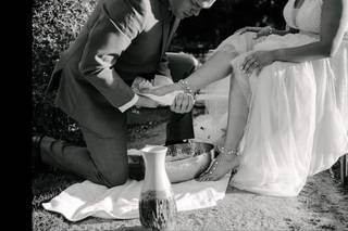 Alex Marie Photography - 9