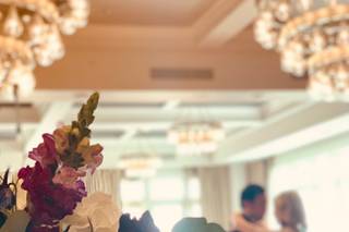 Monarch Events And Design - 64