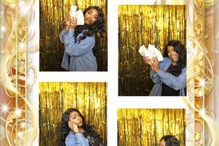 PicMe Photo Booth TN - 8