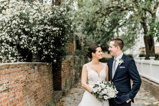 The Axtells: Wedding Photography & films - 97
