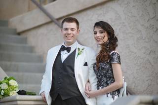 Matt Blasing Photography - 49