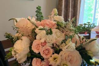 Lake Placid Flower and Gift - 29