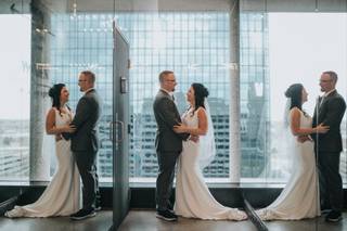 Kristen Nicole Photography - 34