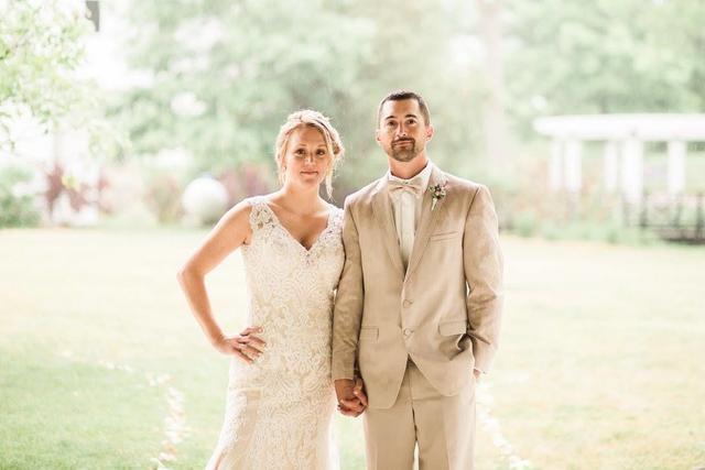 Holly Clark Photography - 3