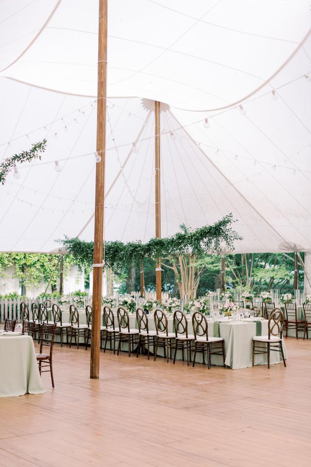 Em & E Events - 2