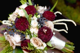 Flowers For You - 44