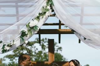 A Bilingual Wedding Minister - 9