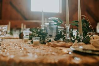 Shabby Sisters Rentals - 183