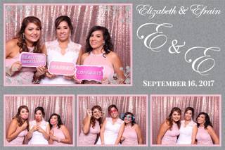 EY Photo Booth - 14