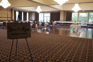 Avalon Manor Banquet Center - 16