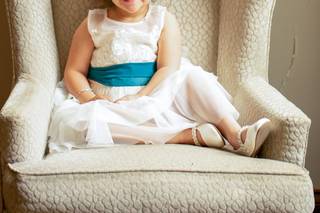 Tracy Wallin Photography - 6