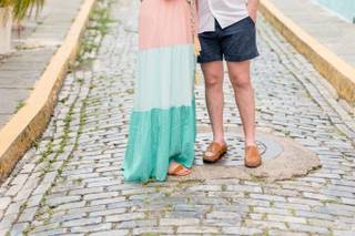 Antonio Losada Photography - 21