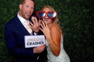 Epics Photo Booth - 35