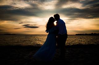 Dana Marie Photography - 54