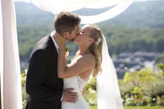 Rob Hickey Photography - 23