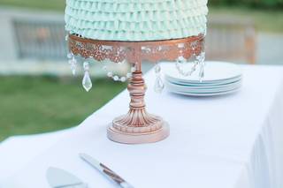 Julie Cahill Photography - 13